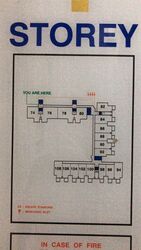 Blk 2 Holland Avenue (Queenstown), HDB 4 Rooms #436856821